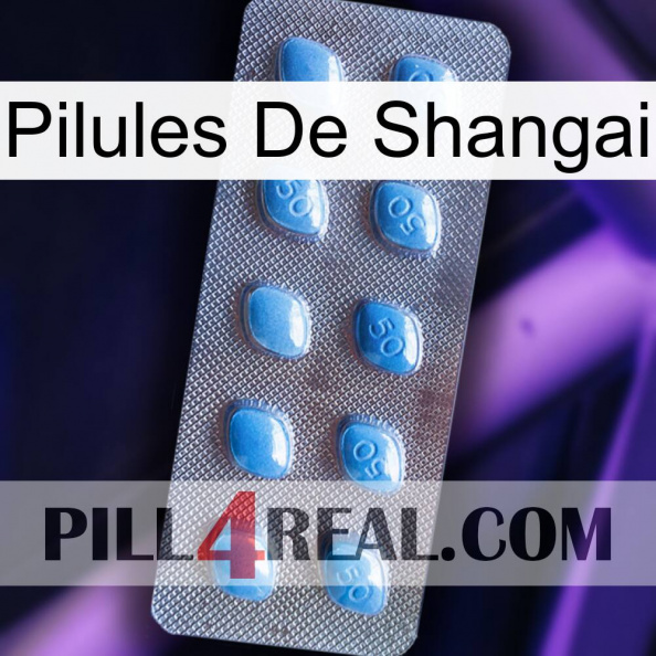 Shangai Pills viagra3.jpg